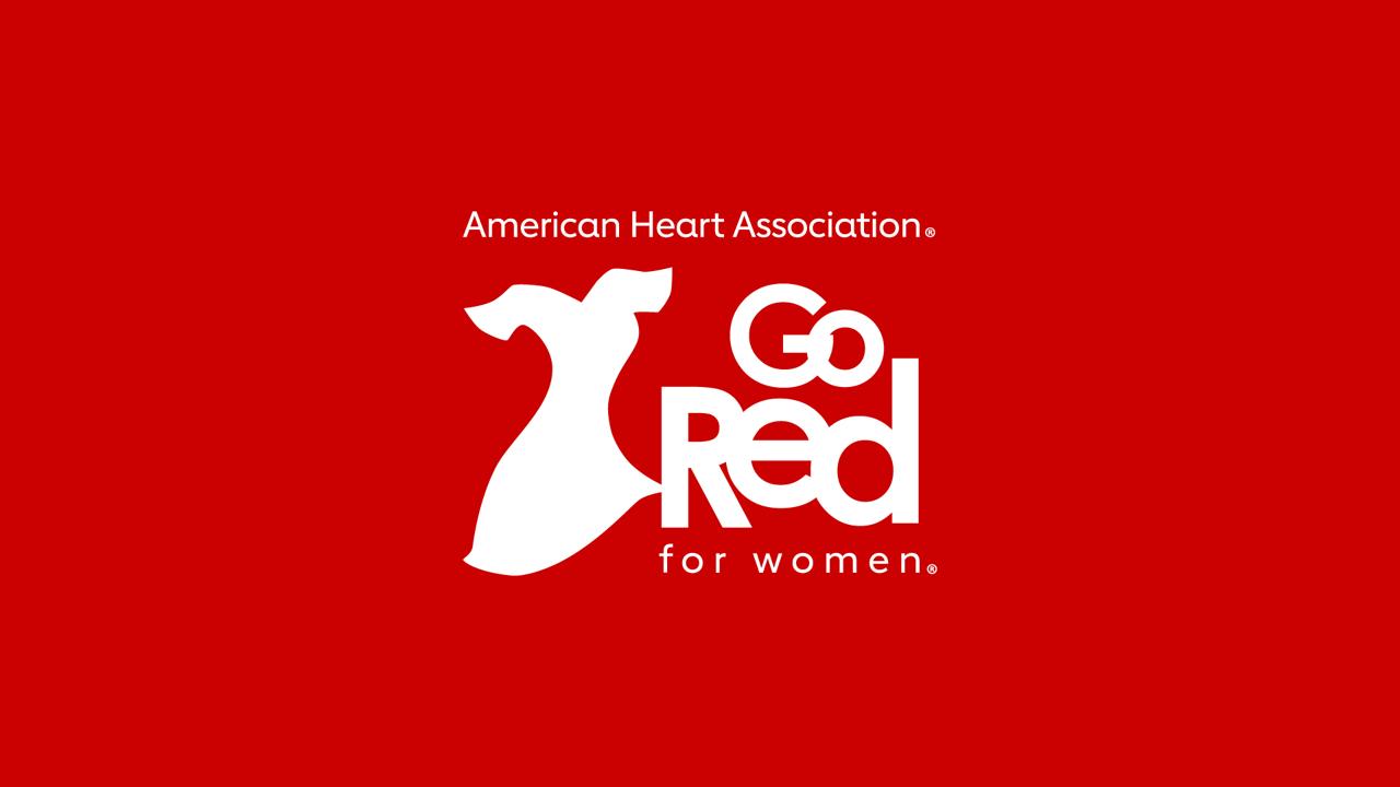 Mention for Prevention Logo